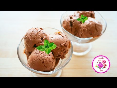 Поиск рецептов по продуктам - t 62 Поиск рецептов по продуктам - t 44