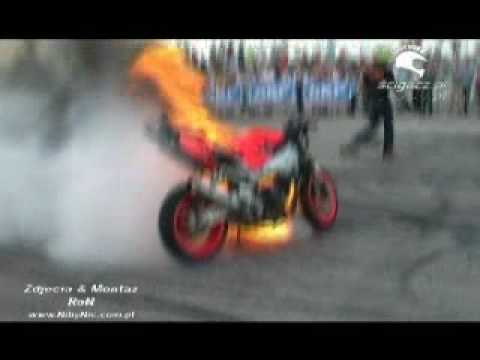 YouTube Preview Image