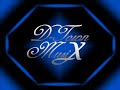 D-Town Musix ft. KJV - Saarland