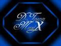 D-Town Musix ft. KJV - Saarland
