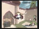 KH2FM - Lv1 Volcano & Blizzard Lord ND/More Restrictions