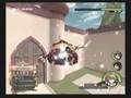 KH2FM - Lv1 Volcano & Blizzard Lord ND/More Restrictions