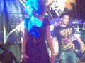 Valy concert hamburg cch best quali. Leili jan gets attack!