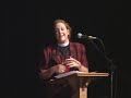 2008 NC Synod ELCA Assembly - Thursday Highlights