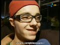 Pânico Na TV 20-03-2011 – Bola e Juju