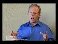 Atlanta Chiropractor Dr. Timothy Kelly -  \"Natto\" Enzymes