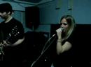 Basket case - Greenday (cover)