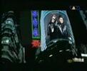 modern talking-china in her eyes