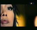 modern talking-china in her eyes