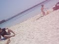 EL video EL video