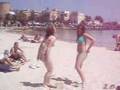 EL-video