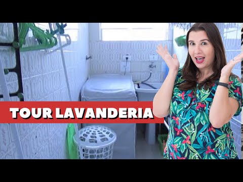 Imagem de Amostra do You Tube
