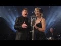 Jan Keizer & Anny Schilder Afraid To Fall In Love Again Official Music Video and Lyrics