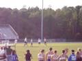 videos de east lake powder puff part 2