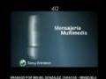videos de Comercial Digitel 2002 