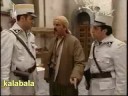 bab el 7ara3 bab el 7ara3