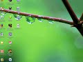 diablo-ii.html