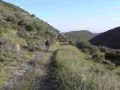 Dirtbags Riding Dirtroads