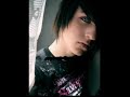 Vibrated emo =P