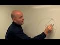 Measuring The Social