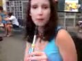 Summer Band Camp (tinwhistle)