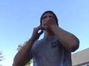 Buck Thrills episode #2