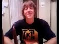 Different clips showcasing Jimmy's retardation