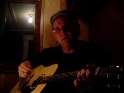 My Life Goes On (Original)