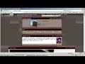 Purchase Goes Virtual, Radio Clip
