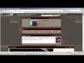 Purchase Goes Virtual, Radio Clip