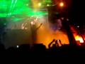videos de Paul van Dyk ft. Rea Garvey