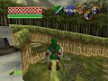 Hamster Link