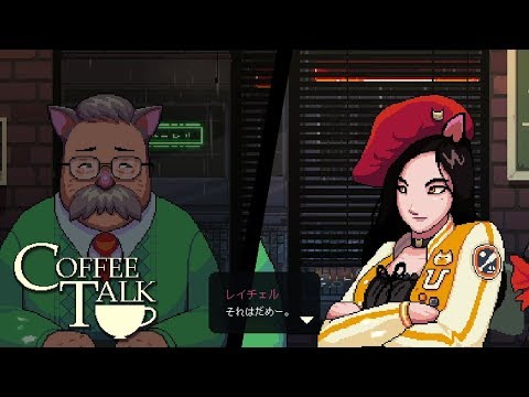 動画