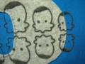 videos de oreaduffy.com handmade bag, accessories