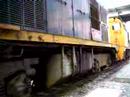 701 & 705 FGC 701 & 705 FGC