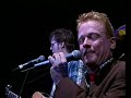 Rooie Rinus & P� Daalemmer - Baukelien
