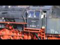 videos de prosepp spots # 6 sleeping steamer 50 3690 - 0