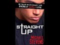 debate with michael stevens author of the controversial book 