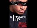 Debate with Pastor Michael Stevens