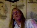 videos de Economic Recovery