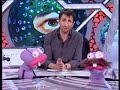 El Hormiguero - Recopilación Momentos Tenientes (4 de 5) 17