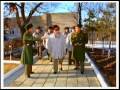 videos de Kim Jong Il Inspects Command of KPA Unit 955