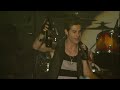 Jane's Addiction dal vivo al Google I/O poche ore fa. Tutto il concerto: http://www.youtube.com/watch?v=qHZGdfZ-mZo