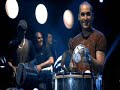 Sorriso Maroto-O que é, o que é?-Novo DVD Sorriso Maroto-O que é, o que é?-Novo DVD