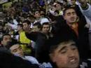 genc fb aslan gotu siker genc fb aslan gotu siker