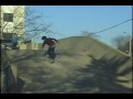 The DSC Video - Intro