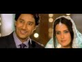 Jag Jeondeyan De Mele - Part 15 HQ HD Full Movie(New Punjabi Movie)