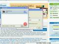 referencement et positionnement internet - Drupal