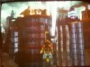 Ratchet and Clank 1 Gold Bolts and Skill Points part 7
