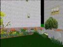Garden Design at www.Ginunim.co.il